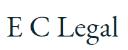 EC Legal logo